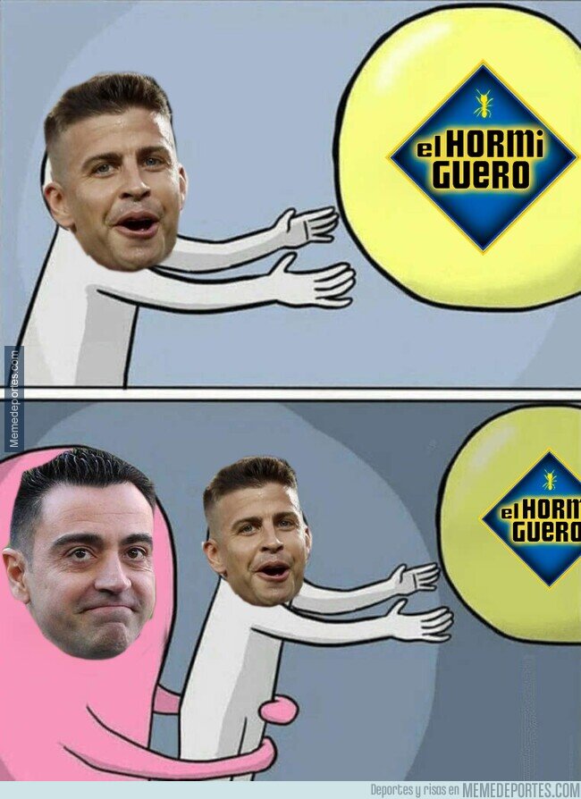 1148502 - Se le ha acabado la tonteria al niño