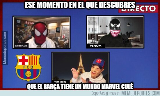 1148592 - Ese oscuro mundo de internet