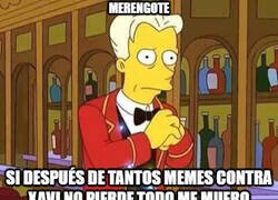 Enlace a Ha hecho todo lo que ha podido