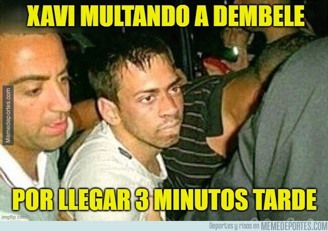 1148618 - Potestad sí tiene, autoridad moral, ninguna
