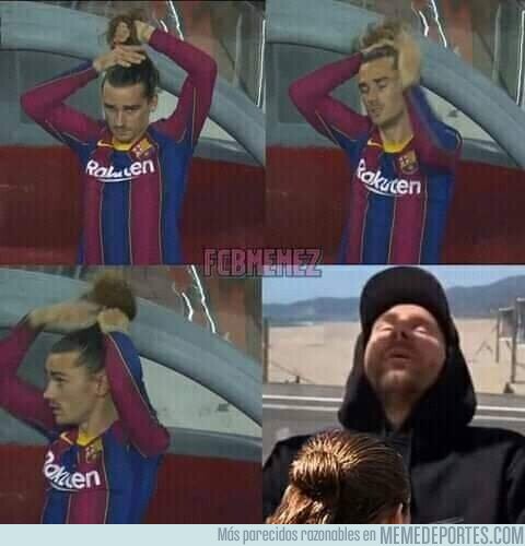 1148624 - No sé muy bien que acabo de ver