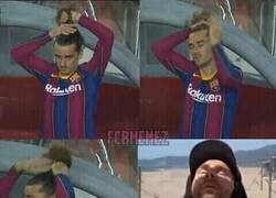 Enlace a No sé muy bien que acabo de ver