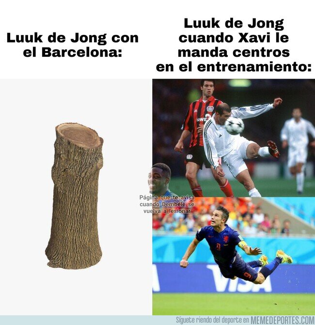 1148636 - De Jong bota de oro