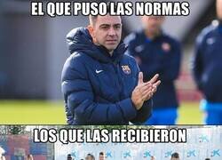 Enlace a Al cagómetro ya se le partió la aguja en el madridismo