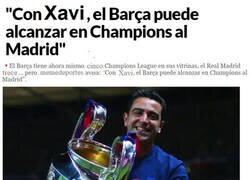 Enlace a Mientras tanto en cule... perdón en memedeportes