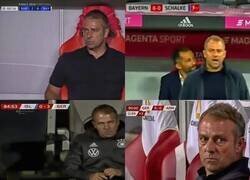 Enlace a Flick callao'