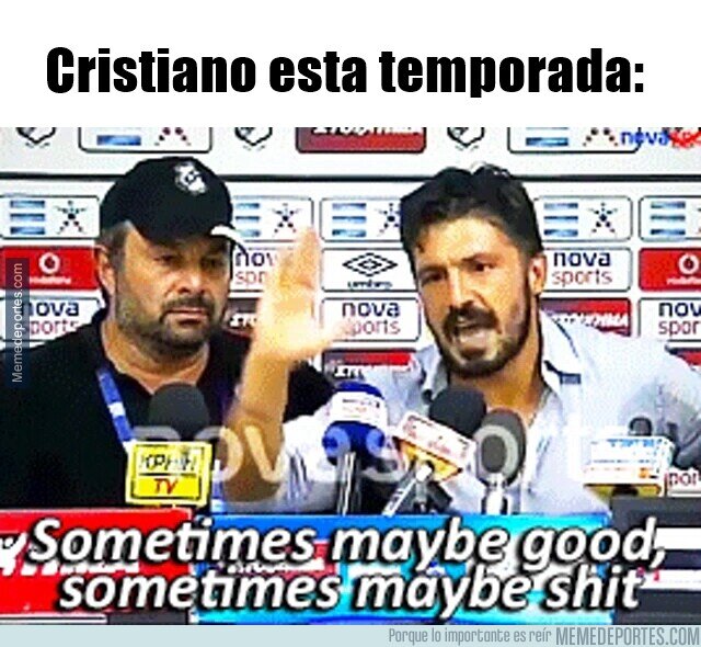 1148673 - Normal que le toque callar bocas cada 2 semanas