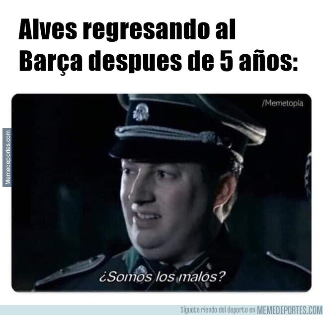 1148678 - El desastre con el que se encuentra