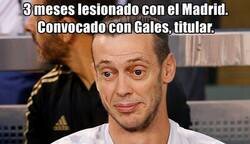 Enlace a La guasa que debe tener Bale ahora mismo...