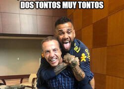 Enlace a Se abre el telón