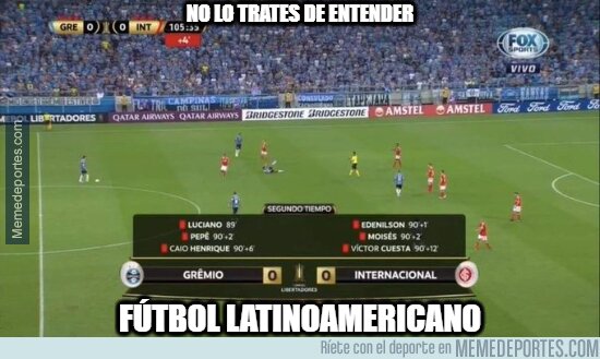 1148704 - Pero qué locura es esta