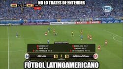 Enlace a Pero qué locura es esta