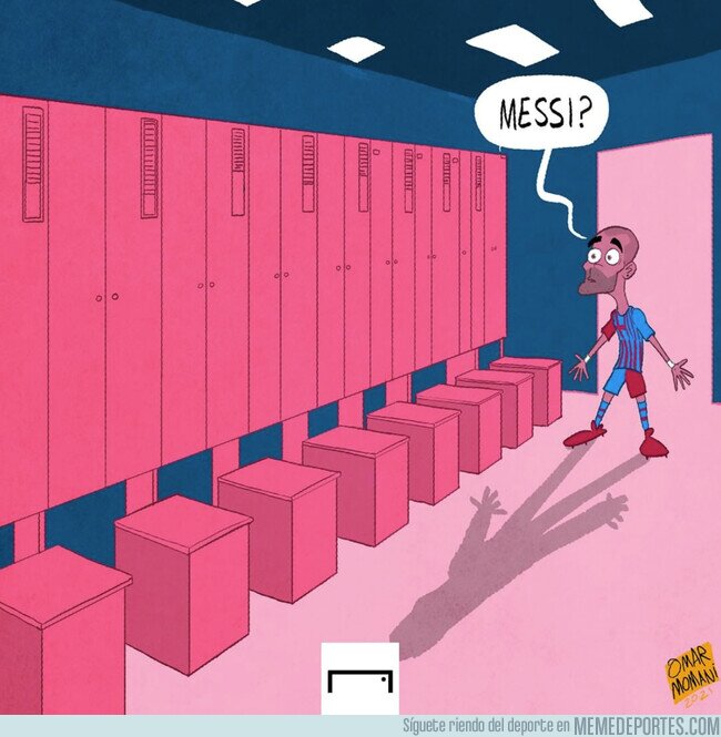 1148712 - Alves no encuentra a alguien muy importante en su vuelta