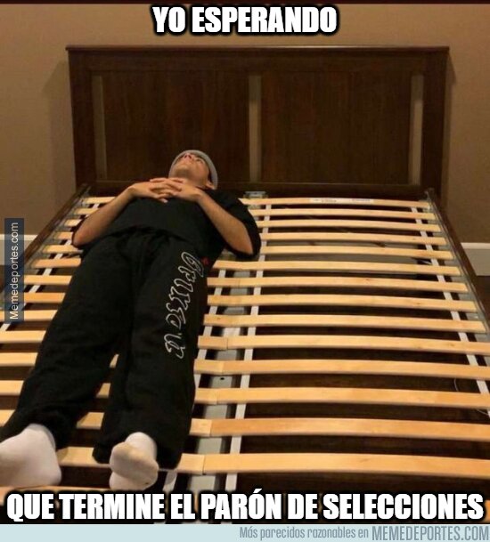 1148714 - Que tortura, por favor