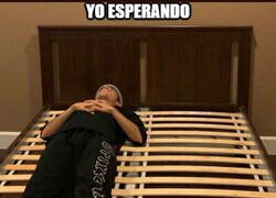 Enlace a Que tortura, por favor