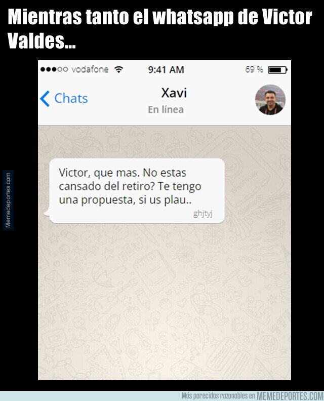 1148778 - Falta poco para completar la plantilla de 2011