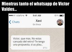 Enlace a Falta poco para completar la plantilla de 2011