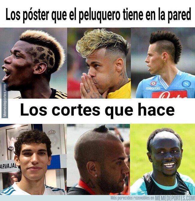 1148780 - ¿A qué se debe este fenómeno?