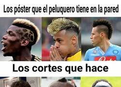 Enlace a ¿A qué se debe este fenómeno?