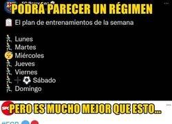 Enlace a Una diferencia abismal