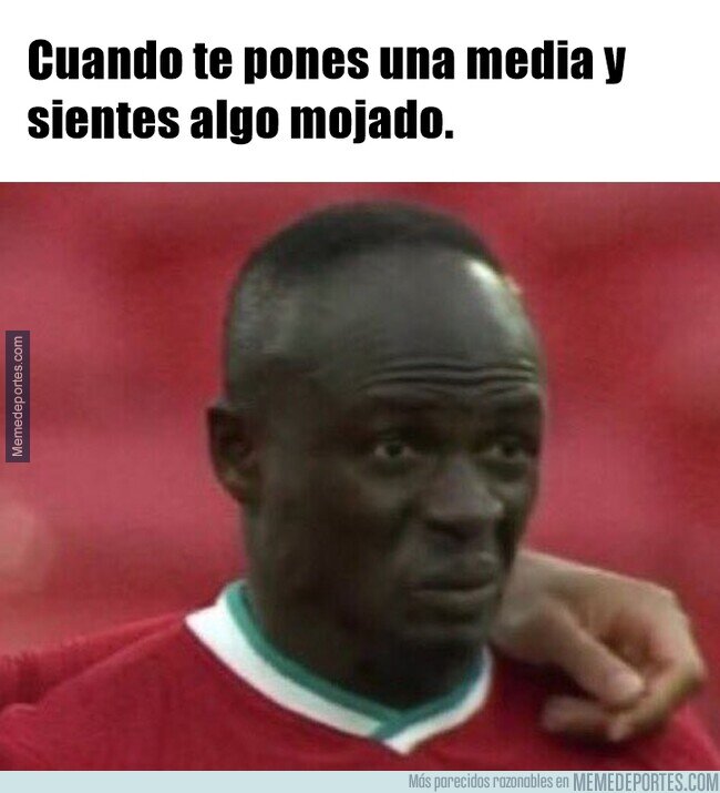 1148789 - Que no sea lo que estoy pensando