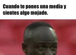 Enlace a Que no sea lo que estoy pensando