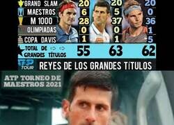 Enlace a Roger, voy por ti.