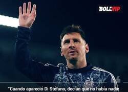 Enlace a La cruda verdad