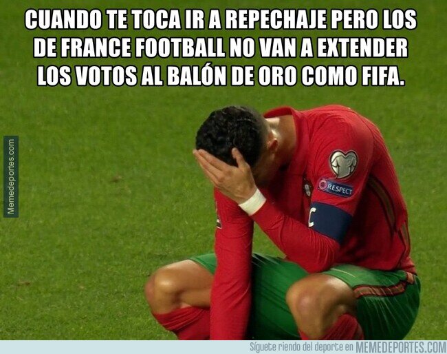 1148808 - Esta vez no tiene tanta suerte