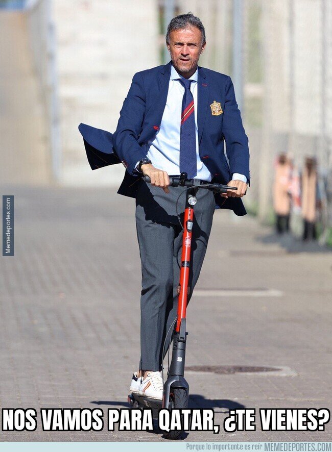 1148826 - Yo me subo a la Luchoneta