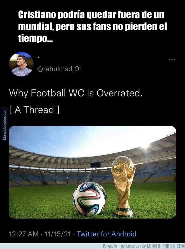 1148843 - Me encantan que siempre sean los que ponen las reglas del juego