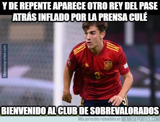 1148851 - Revisando detenidamente el partido he llegado a esta conclusión