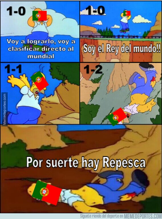 1148856 - No se pudo :/