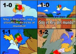 Enlace a No se pudo :/