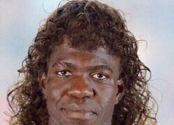 Enlace a Se viene el umtiti versión 2017