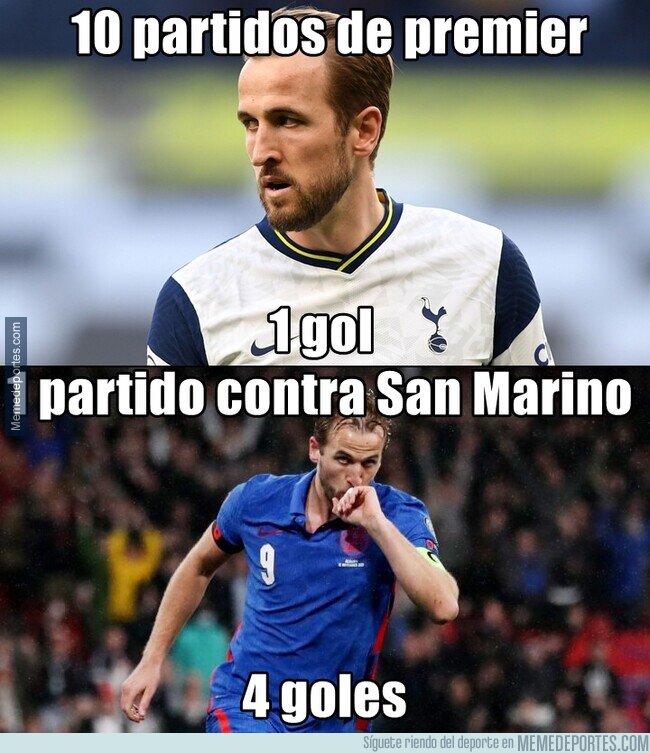 1148881 - Un par de datos sobre Kane
