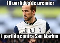Enlace a Un par de datos sobre Kane