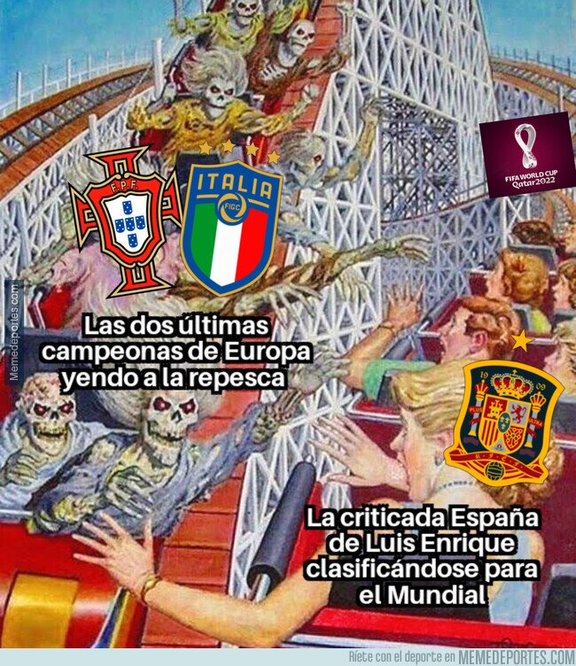 1148895 - No era tan fácil como parecía