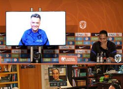 Enlace a Parecidos razonables