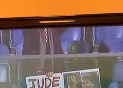 Enlace a Así me va en la vida a veces