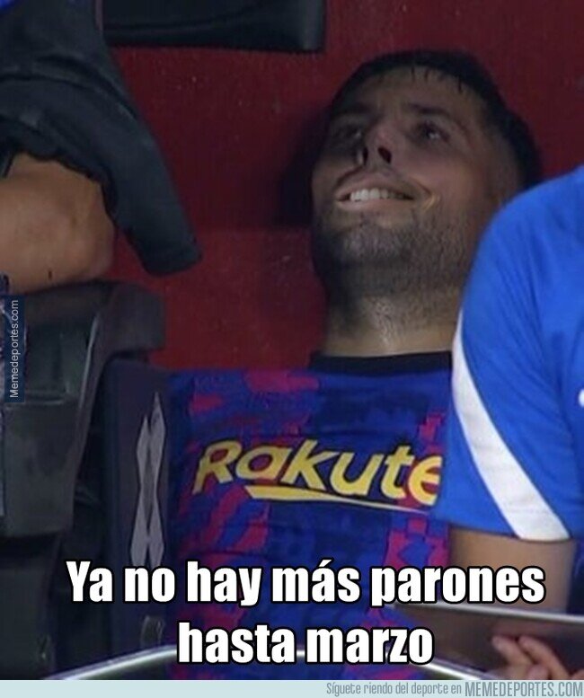 1148912 - Una noticia para alegrarte el día