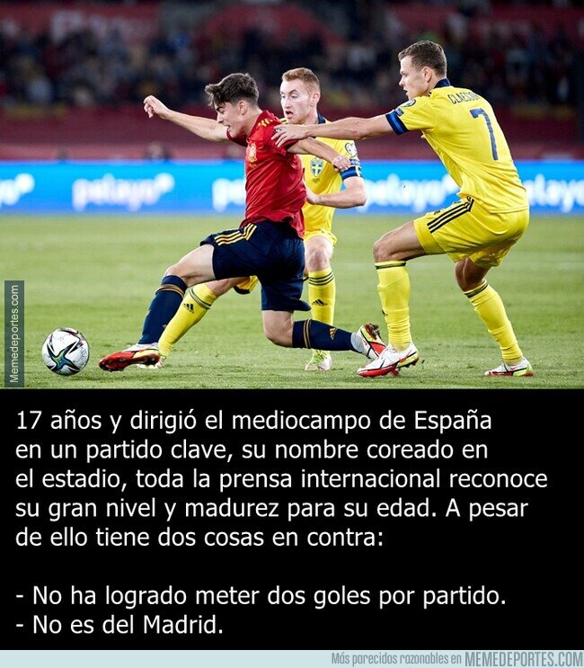 1148913 - ¿Por qué le cuesta tanto a algunas personas quitarse la bufanda solo por 90 minutos?