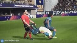 Enlace a Se filtra la nueva táctica de Xavi