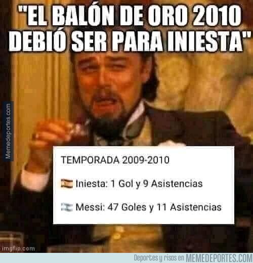 1148931 - No puedes tapar el sol con un dedo