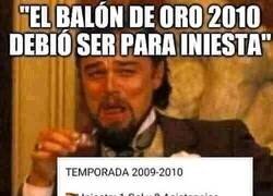 Enlace a No puedes tapar el sol con un dedo