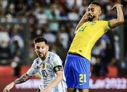 Enlace a El efecto Messi