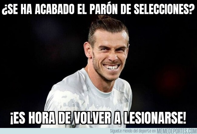 1148938 - Es como un reloj