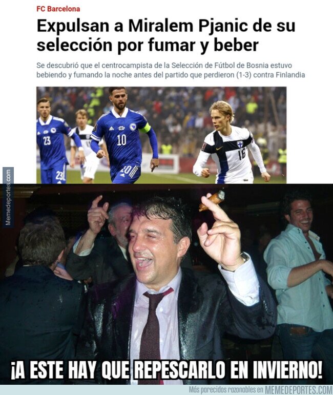 1148941 - Pueden irse juntos de fiesta