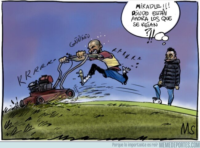 1148943 - Para lo que Xavi quiere a Dani Alves