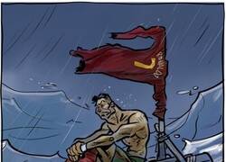 Enlace a Portugal se va a la repesca en un mar de dudas